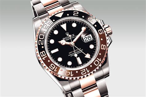 grade 1 rolex replica|best swiss made replica Rolex watches.